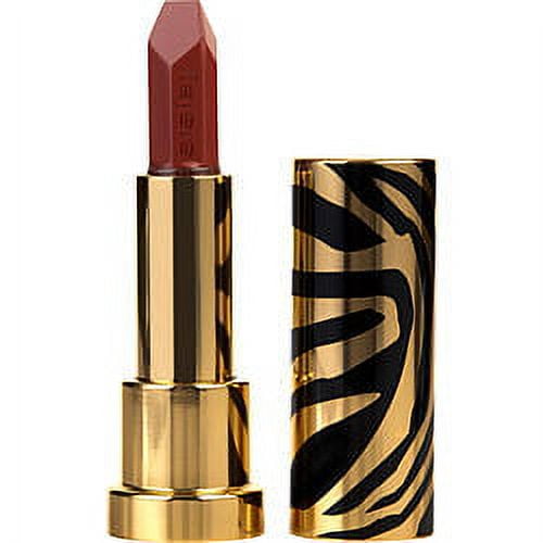 Sisley by Sisley , Lápiz labial de hidratación de larga duración Le Phyto Rouge - # 13 Beige Eldorado --3.4g/0.11oz