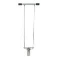 thumbnail image 4 of koolsoo Bulb Planter Bulb Transplanter for Transplanting Weeding Vegetables Planting Style A, 4 of 9