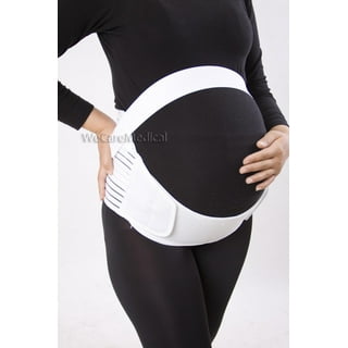 Maternity support belt walmart hot sale