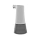 thumbnail image 1 of Dispensador De Jabón Para Lavado De Manos Por Infrarrojos Automático, Usb, Resistente Al Agua, 350Ml, Dispositivo Automático De Lavado De Espuma Sin Contacto Monstrate HA023642-00, 1 of 7
