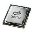 thumbnail image 2 of Core i7-6900K Processor Tray, 2 of 7