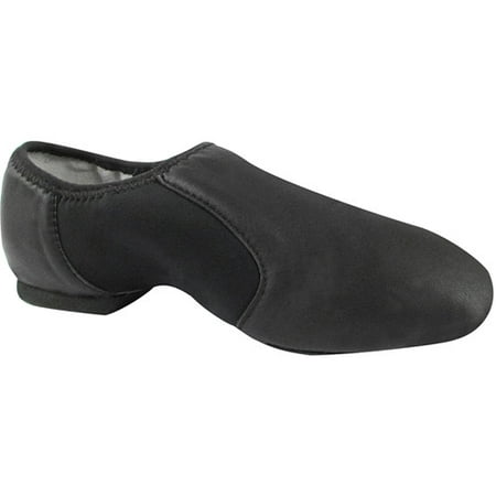 Dance Class by Trimfoot Women's Low Profile Jazz