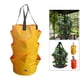 thumbnail image 3 of Bolsas de cultivo de papas de 3 galones para interior y exterior, para plantar fresas y vegetales. Amarillo, 3 of 8