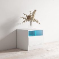 Disparo 03 20" Nightstand