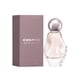 thumbnail image 2 of Perfume Kylie Cosmetics Cosmic Kylie Jenner, Perfume, 50 ml, 2 of 9
