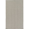 thumbnail image 6 of BoutiqueRugs Kempston Outdoor Area Rug - Outdoor Safe - Medium Gray - 8' x 10', 6 of 6