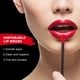 thumbnail image 4 of Pinceles desechables para labios Pincel de maquillaje Aplicadores de brillo labial Varitas de lápiz labial Kits de herramientas Aplicadores de brillo labial Varitas de prueba (negro) 300 piezas Namotu WRLF-381, 4 of 5