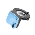 thumbnail image 3 of Steering Wheel Angle Position Sensor 89245-30110 For Lexus RX350 Toyota 4Runner, 3 of 5