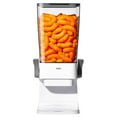 thumbnail image 4 of OXO SoftWorks Countertop Food Dispenser, 4 of 5