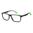 thumbnail image 2 of Lentes Oftálmicos Carrera Carrera 2046T 7ZJ, 2 of 3