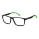 thumbnail image 2 of Lentes Oftálmicos Carrera Carrera 2046T 7ZJ, 2 of 3