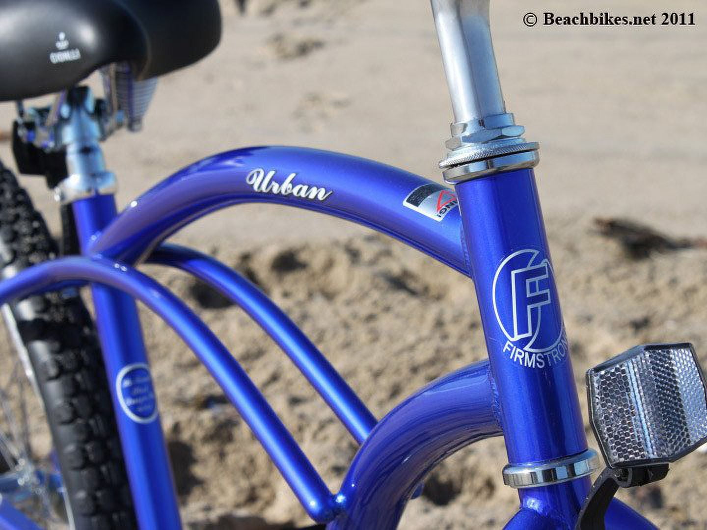 24 inch men's beach cruiser sales