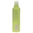 thumbnail image 6 of Aveda Be Curly Shampoo 8.5 oz, 6 of 8