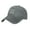 Gray, variant on Jesus Took Naps Be Like Jesus Mark 4 38 Adult Adjustable Classic Washed Casquette Cap Hat Baseball Cap For Man For Woman