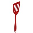 thumbnail image 1 of GOOHOCHY 1pc Silicone Shovel Home Restaurant Kitchen Utensilios de cocina Steak Spátil (rojo), 1 of 7
