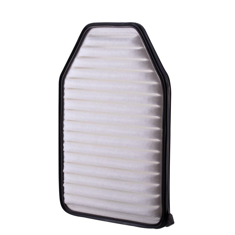 Super Tech Engine Air Filter 1065 for Jeep Wrangler photo 3