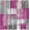 Purple Gray, variant on Hippie Grunge Abstract Art Shower Curtain - Modern Oil Painting, Cool Art Fabric, Includes Hook, Ideal for Bohemian or Artistic Bathrooms, Adds a Bold and Unique Accent, Perfect for Creative Spaces