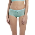 thumbnail image 1 of Freya Short Hipster pour Femmes, TG, Aqua Marine, 1 of 4