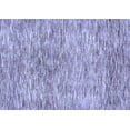 thumbnail image 1 of Ahgly Company Indoor Rectangle Abstract Blue Modern Area Rugs, 5' x 8', 1 of 4