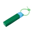thumbnail image 2 of Effective Stain Remover Pen, 4.06 Ounces Green Instant Stain Lifter for on The Go Stain, 2 of 5