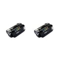 thumbnail image 1 of Sidaley 1080PHD Camcorder Digital Video Camera 2.7 16X US LCD Negro 2Conjunto, 1 of 1