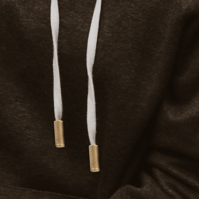 SWETRACE 24Ud Tapones De Cordón Para Cuerdas Y Cordones De Uso Manualidades Colores Mezclados