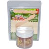 Moom Organic Hair Remover Mini Kit 1.6 Oz