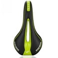 thumbnail image 5 of Bike Seat Bicycle Saddle Soft Breathable Bike Cushion Comfortable Bicycle Saddle For, 5 of 5