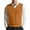 J01#Yellow, variant on RMGVDSD Men Sweater Vest Mens Sweater Vests Casual Fall Sleeveless V Neck Knit Pullover Comfortable Fit Business Formal Waistcoat Sweater Coat Leisure Comfy Sweaters