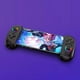 thumbnail image 3 of Gamepad Control RGB Joystick Para iPhone Android Switch Color Negro, 3 of 4
