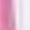 Hot Pink, variant on Blazer Sets Women 2 Piece Outfits Business Casual Outfits 2025 Dressy Casual Pant Suits Plus Size Wide Pants Suit Set