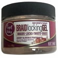 thumbnail image 2 of Next Image Braid Locking Gel Cherry Blossom and Pomegranate 16 fl oz, 2 of 2