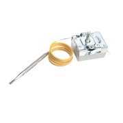 Fagor Commercial Termostato Tecasa 85C 12134992 - Genuine OEM Replacement Part