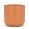 thumbnail image 1 of Extra Classic Planter, 1 of 4