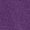 PURPLE, variant on Wicked: Part 2 - Elphaba - Men's Short Sleeve Graphic T-Shirt