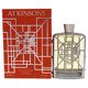 thumbnail image 1 of Perfume EDC Atkinsons Atkinsons 24 Old Bond Street Limited Edition Perfume EDC Caballero 3.3oz, 1 of 1