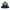 Navy, variant on yillto Boys Jacket Fleece Lightweight Causal Coat Hoodless Mock Neck Sweatshirts Kids Zip up Jackets