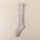 thumbnail image 1 of Calcetines para mujer, pantuflas, calcetines de invierno cálidos con forro polar, calcetines acogedores, suaves, gruesos y peludos, calcetines navideños para mujer, 1 of 3