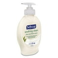 thumbnail image 3 of 1 PK,Softsoap Moisturizing Hand Soap, Aloe, 7.5 oz Bottle, 6/Carton (45634), 3 of 3
