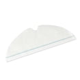 thumbnail image 4 of 100Pcs Suitable for Accessories S55 S52 S51 S50 Disposable Cleaning Rag Mop Rag Spare Parts Accesso, 4 of 5
