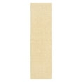 thumbnail image 6 of Nourison Nepal Bone Area Rug, 6 of 8