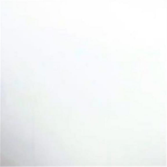 Mission Models Paints Color: MMM-010 Gun Metal