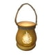 thumbnail image 1 of Candelabro Luces de velas Festival Patio Lineas finas, 1 of 7