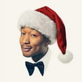 thumbnail image 2 of John Legend - A Legendary Christmas - Music & Performance - CD, 2 of 2