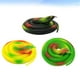 thumbnail image 3 of Serpientes de goma grandes de 3 piezas para decoraciones de Halloween, 3 of 3