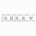 thumbnail image 3 of NOLDARES Toddler Baby Boy Clothes Print Short Sleeve T-Shirt Tops Shorts Set 2 Piece Summer Outfits Blazer,3-4 Y, 3 of 9