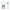 White, variant on Dihao Maternity Tops for Women Plus Size Women's Footprint Maternity Nursing Tops Crew Neck Loose Elastic Casual Tee Shirts Tunic Pregnancy Tops Laye Breastfeeding Pregnancy Shirts Clearance