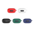 thumbnail image 7 of Silicone Earphone Case with Intimate Protection, Exquisite Craftsmanship, Comfortable Fit and Multiple Colors for Daily Use, 7 of 7