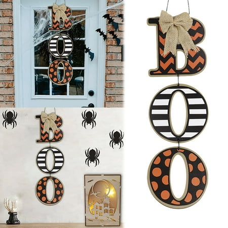 

Hello Fall Decorations For Home Fall Door Sign Pumpkin Wreath Hanger Wall Door For Indoor Outdoor Front Door Porch Farmhouse Thanksgiving Wall Decorations Home Interior Decorations Valentines Day