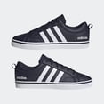 thumbnail image 3 of Tenis Adidas VS Pace 2.0 para Hombre HP6011 azul marino 27, 3 of 3
